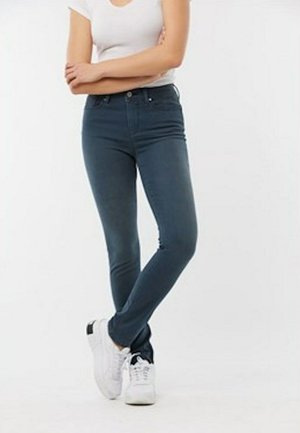 JANA - Jeans Skinny - indigo