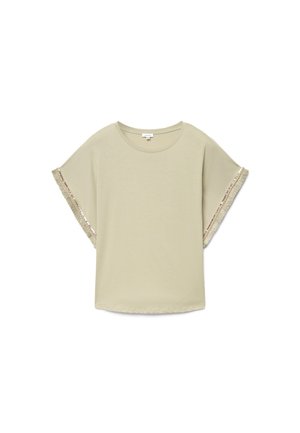 Terranova, - T-shirt z nadrukiem