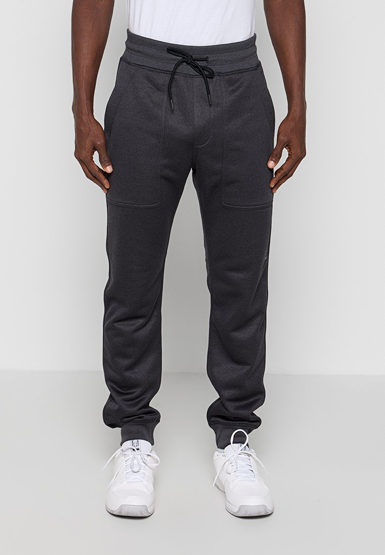 Pantalones deportivos