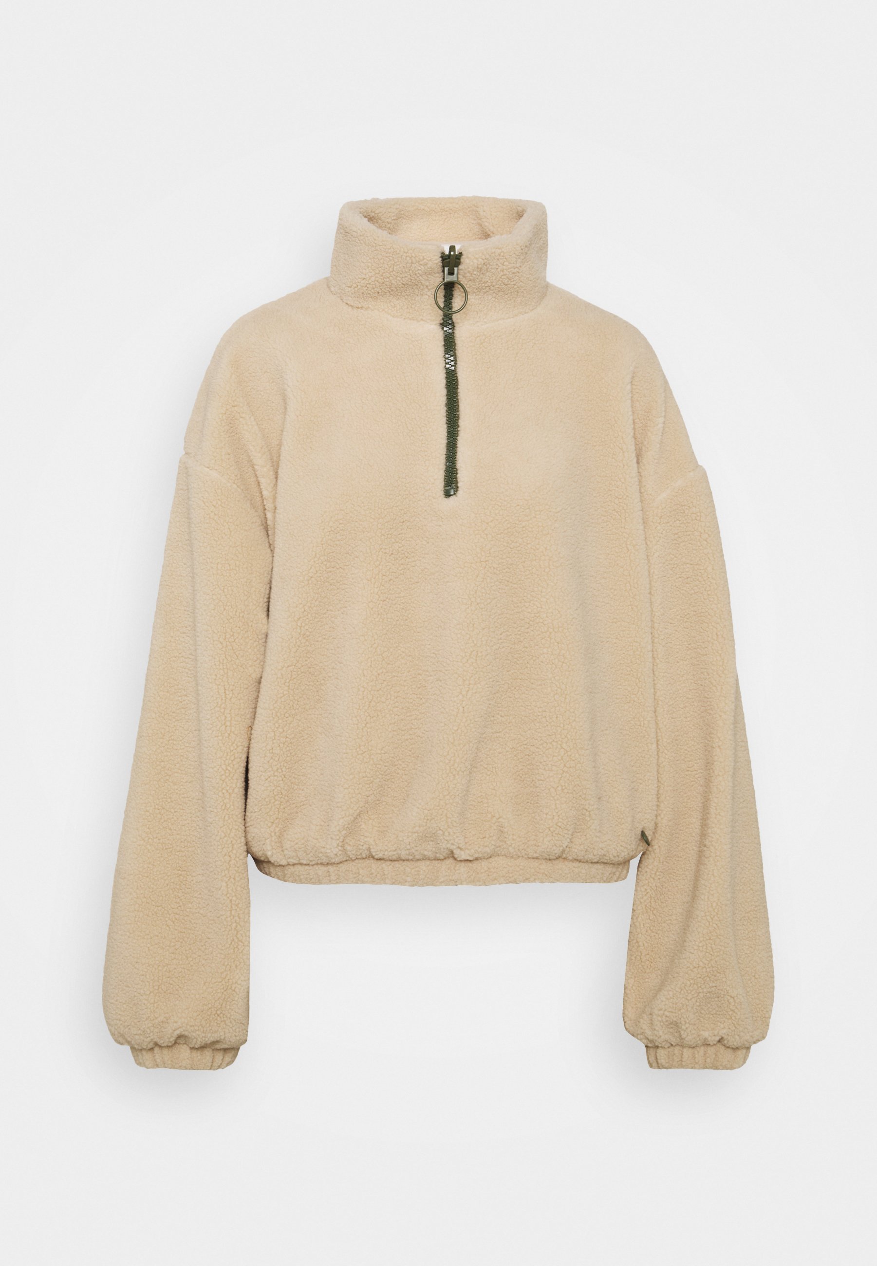 Damen ANDREA - Sweatshirt Damen ANDREA - Sweatshirt