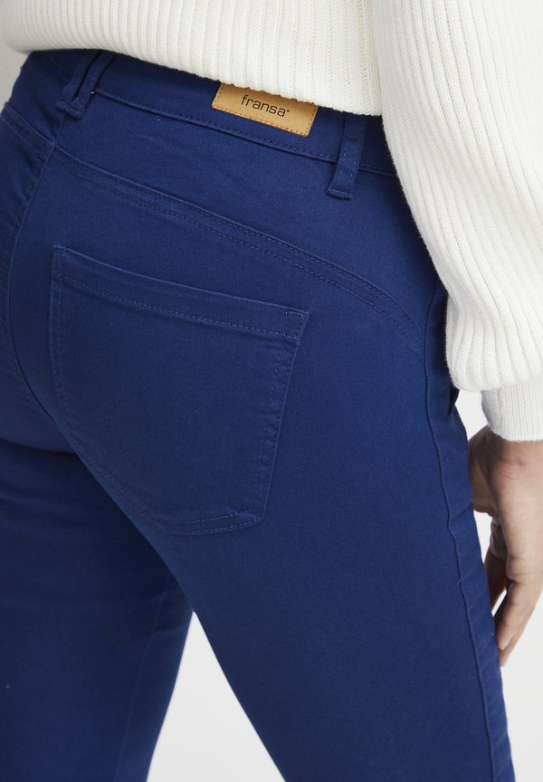 FRMAX - Slim fit jeans4