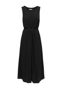 No seleccionado, black