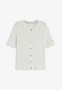 Selezionato, ivory petal