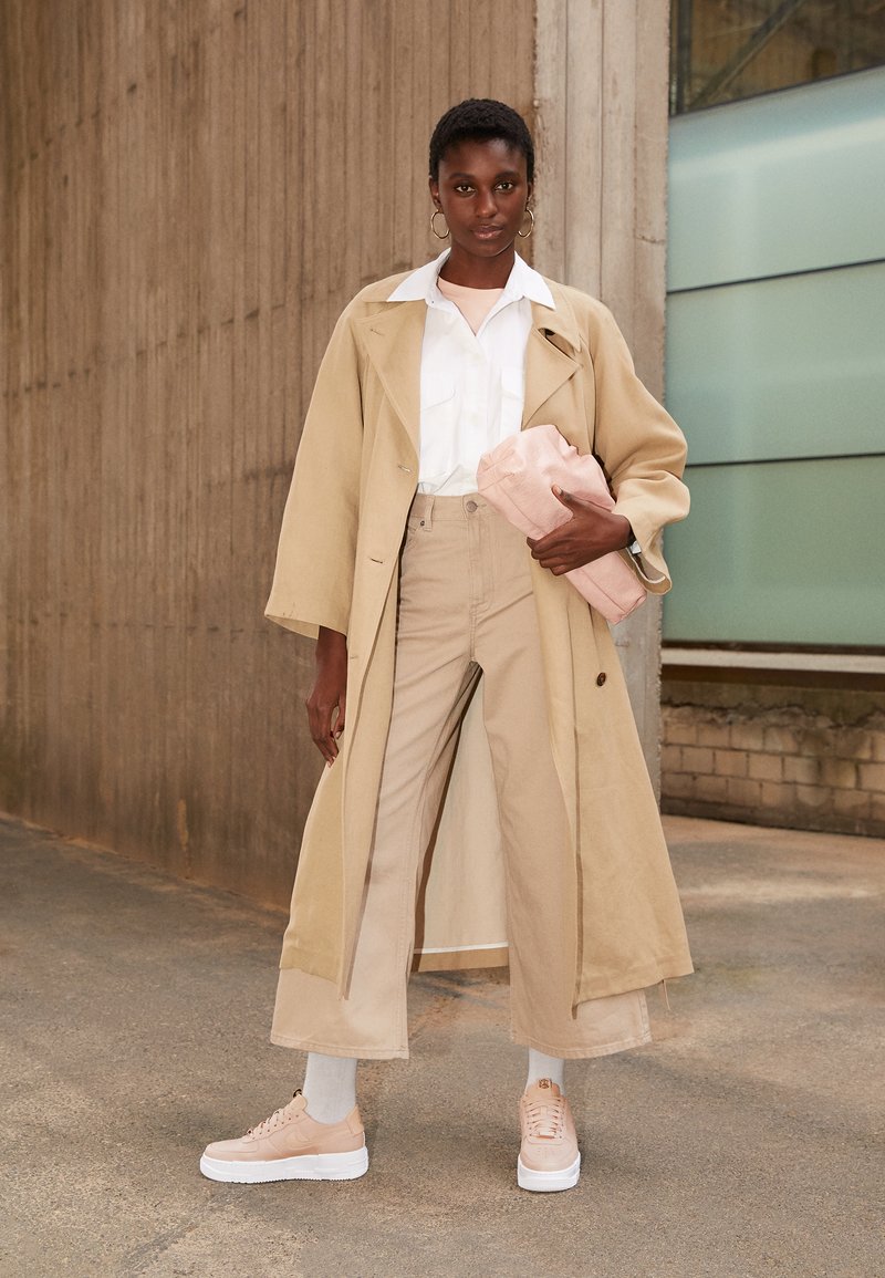 air force bianche uomo zalando