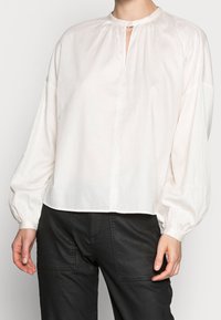 Marc O'Polo Camicetta - off-white