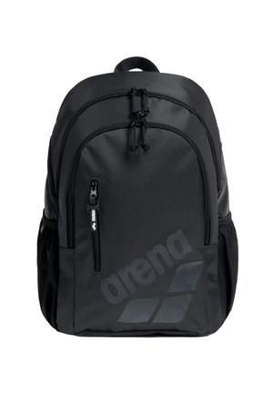 ALL SET 30L - Zaino - black
