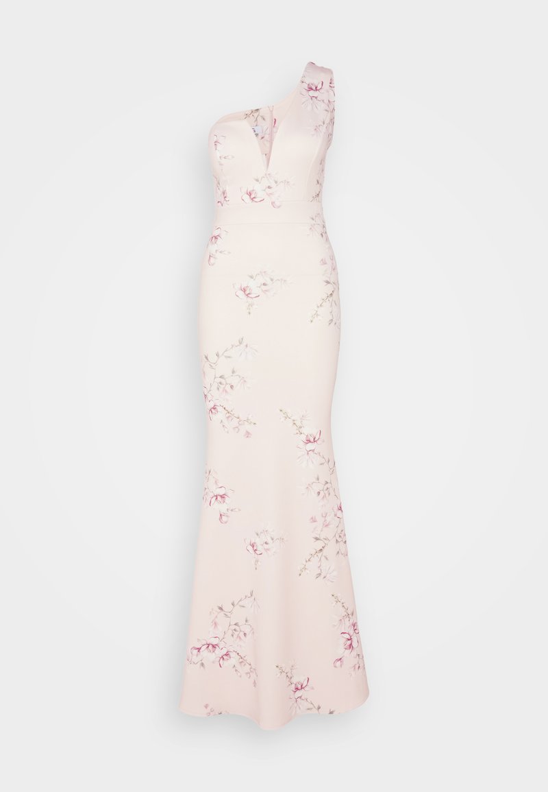 WAL G. Galajurk abrikoos