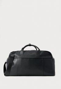 UNISEX - Weekendtas - black