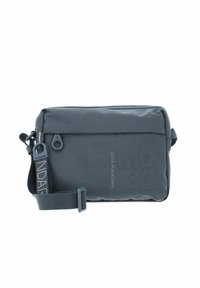 Non sélectionné, iron