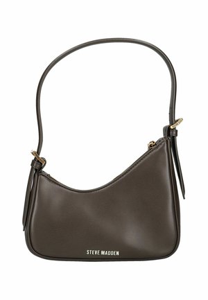 Borsa a mano - chocolate cho