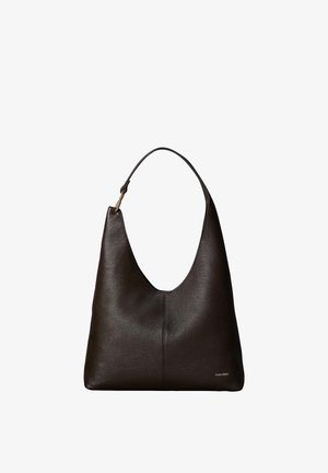 Calvin Klein, Handtasche - delicioso