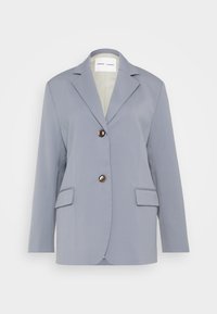 BLAZER - Puspaltis - stonewash