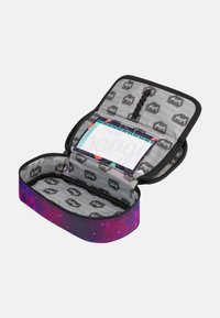 Baagl 3 SET - Zaino - violett