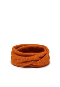 Non sélectionné, orange