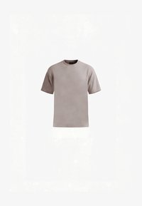 Επιλέχθηκε, taupe
