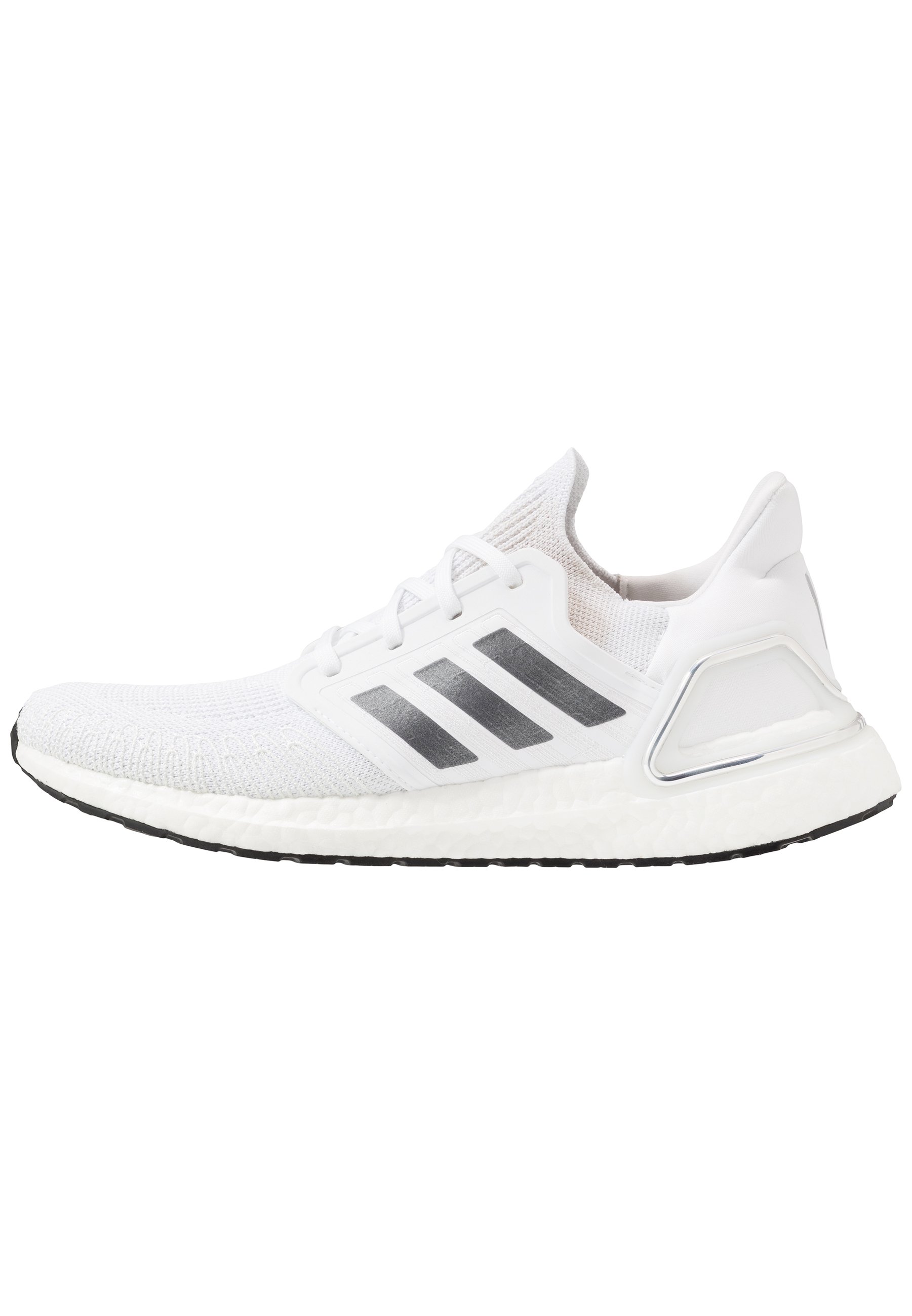 zalando ultraboost 20