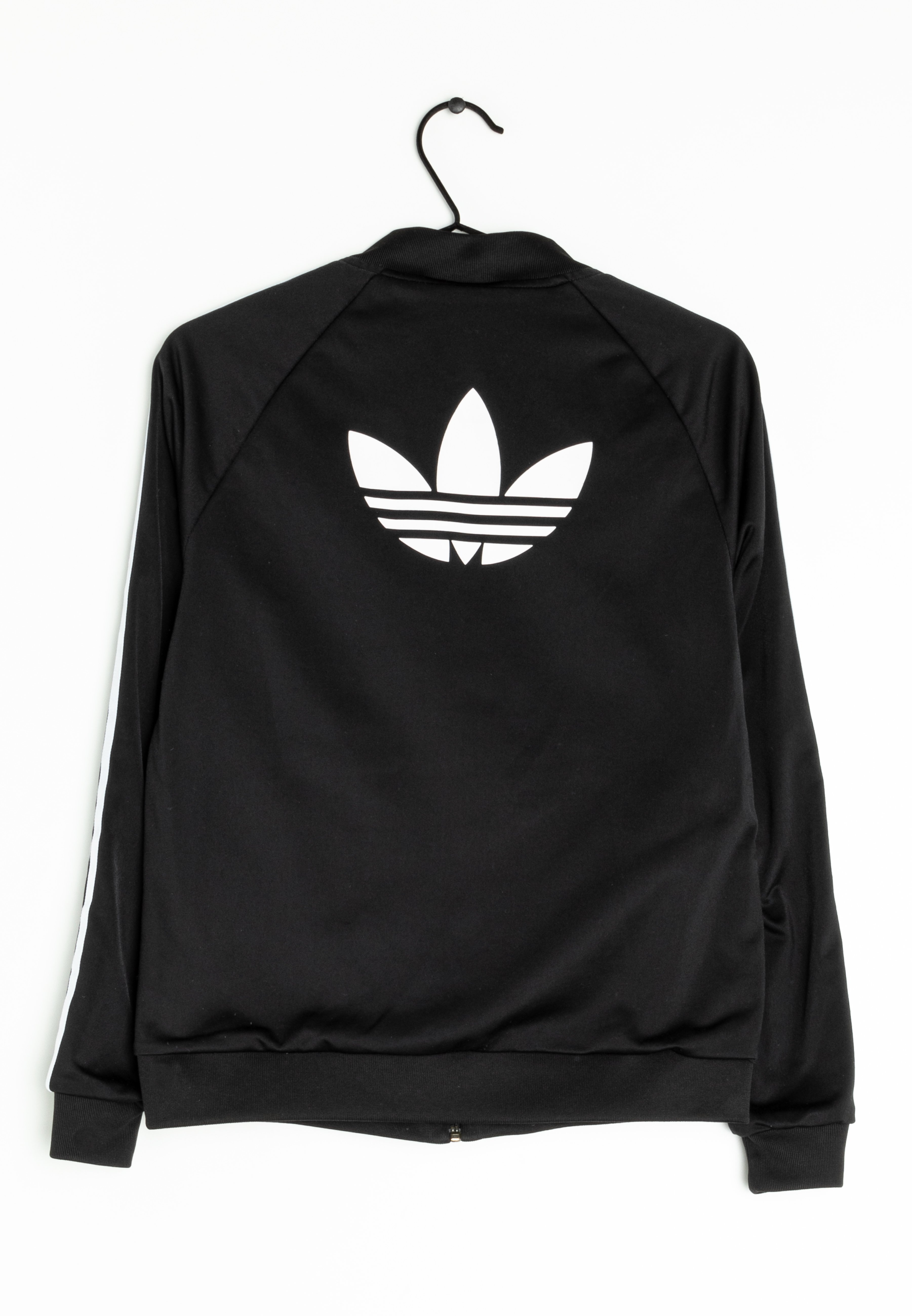 yeezy nike louis vuitton