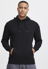11 Project - PRThore - Sweatshirt - black Image miniature 1