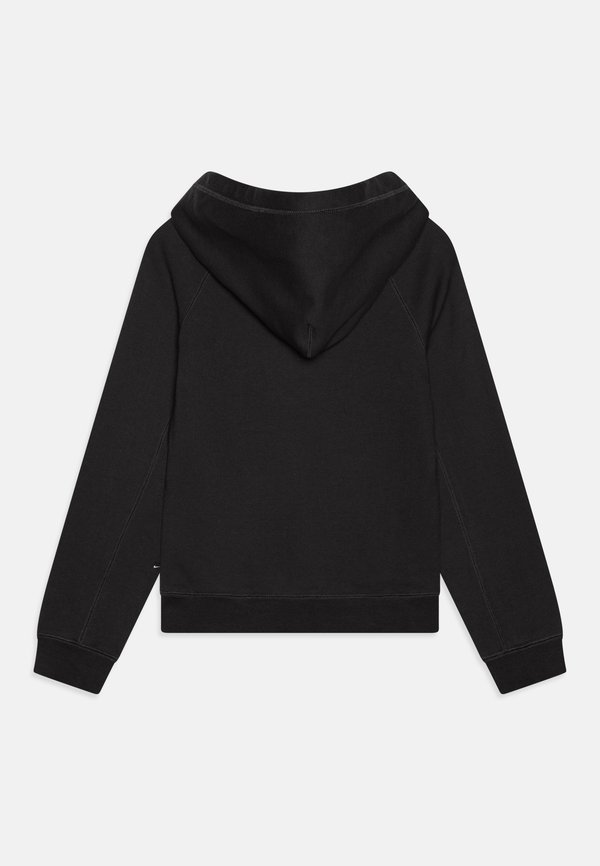 LIVERPOOL FC AIR UNISEX - Hoodie3