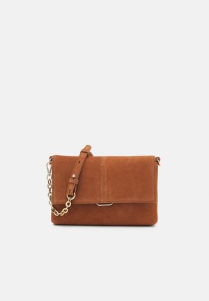 Umhänge handtaschen damen - Der absolute Testsieger
