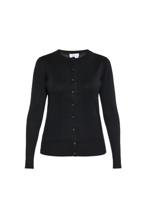 usha, Gilet - schwarz