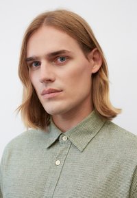 Marc O'Polo Hemd - multi coloured