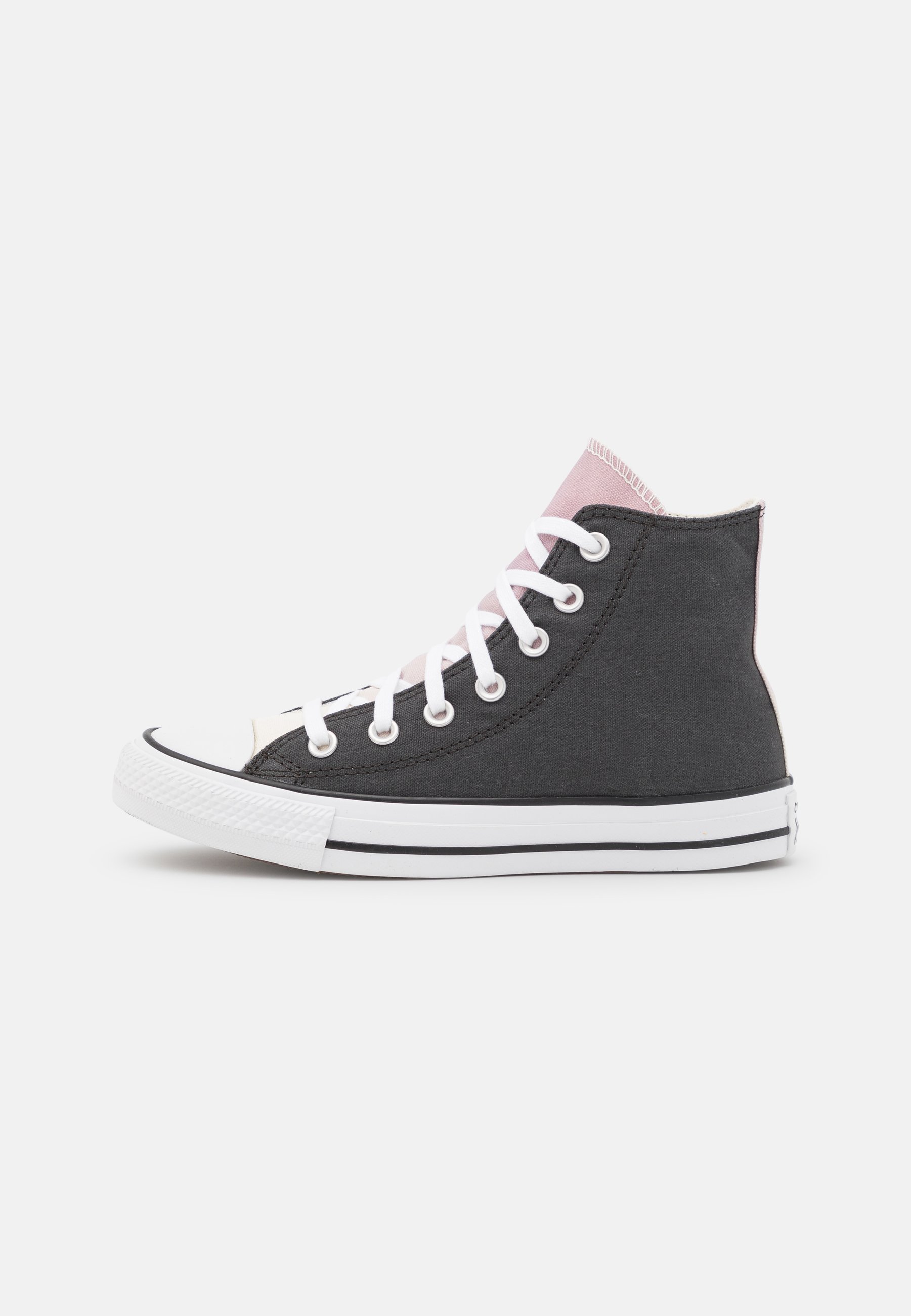 Moda de mujer online | Zalando