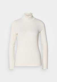 Unausgewählt, bright ecru