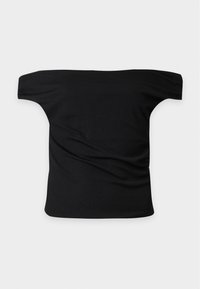 Δεν επιλέχθηκε, black