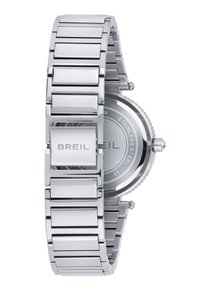 Breil PIVOT - Ure - white