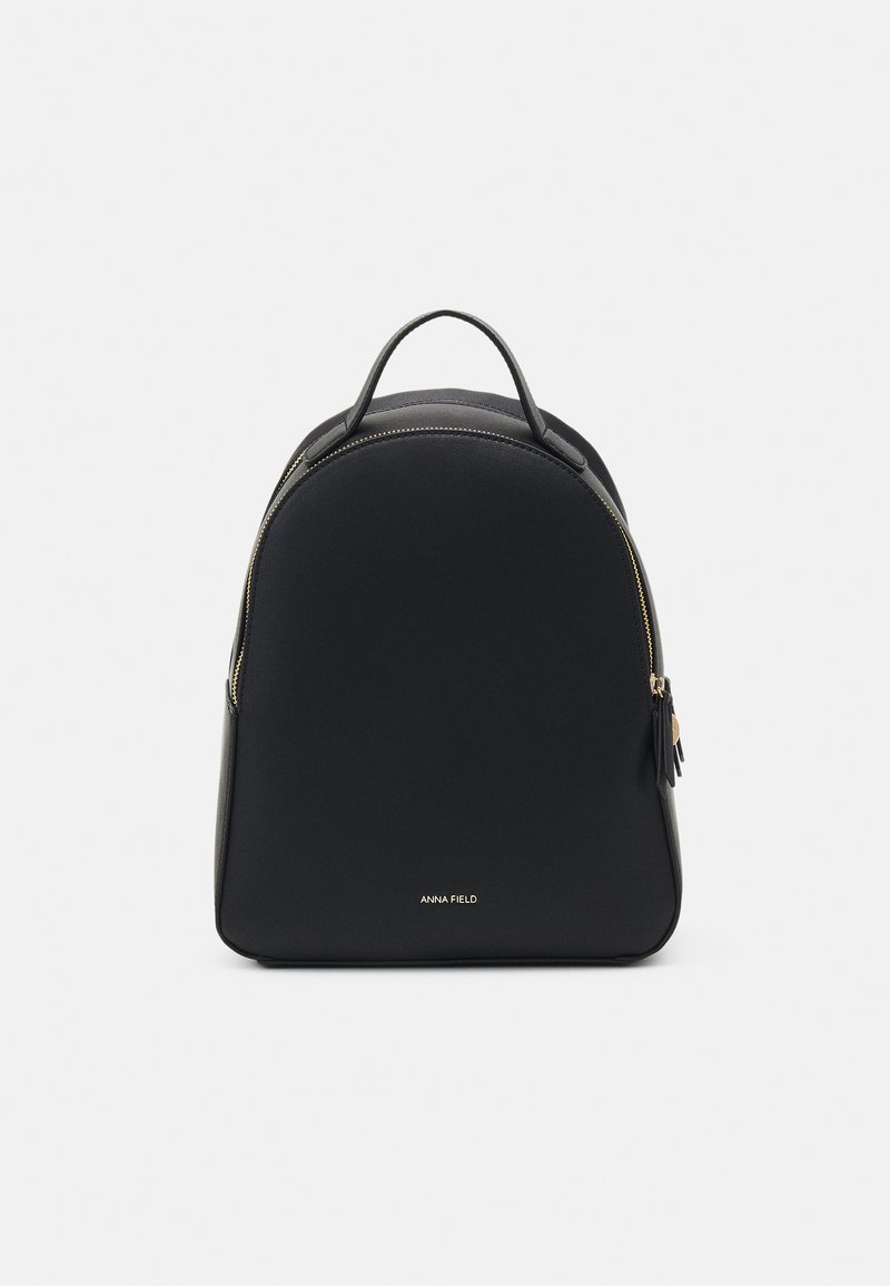 Anna Field - Sac à dos -  black, Agrandir