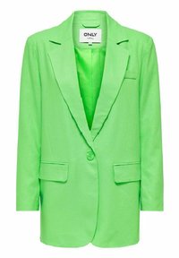 Valimata, summer green