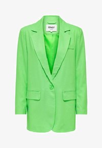 Valimata, summer green