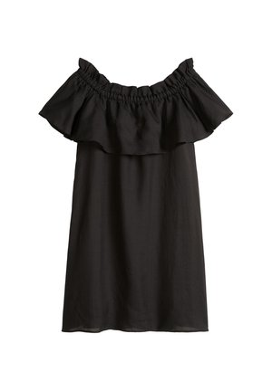 Marc O'Polo, Freizeitkleid - black