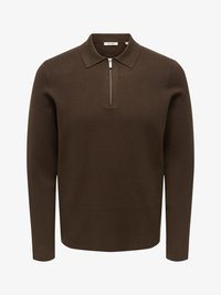 Non sélectionné, demitasse