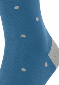 FALKE DOT - Socken - nautical