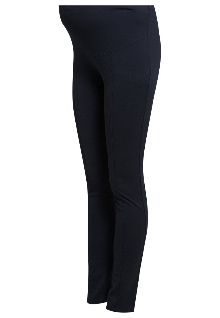bellybutton Legging donkerblauw bellybutton Legging donkerblauw