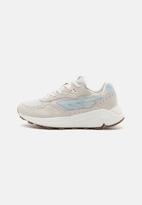 Unselected, star white/delicate  blue