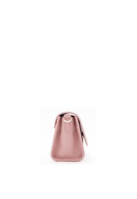 Isabel Bernard Sac bandoulière - rosa