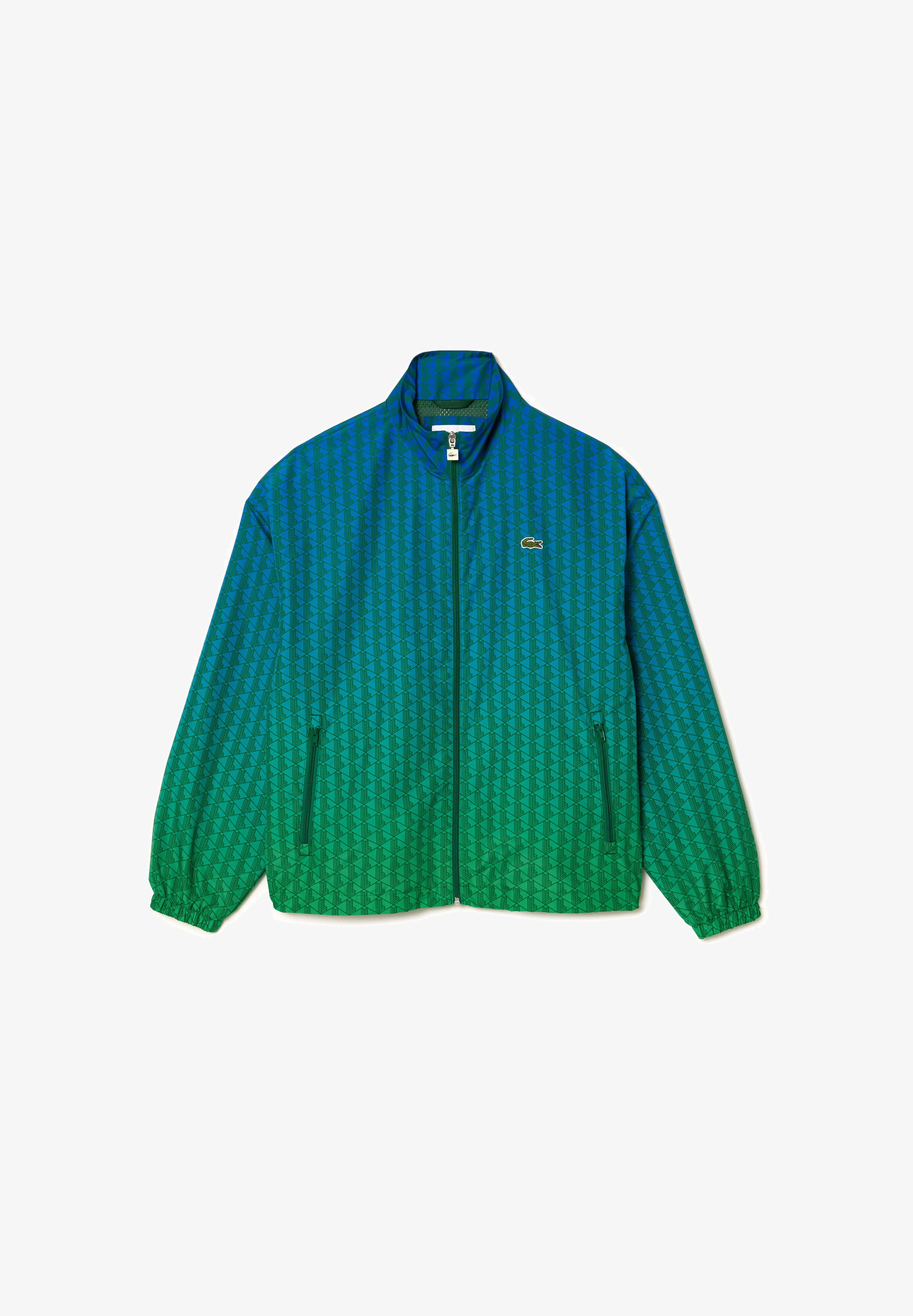 Lacoste Zalando Veste Jean Homme Veste En Jean Lacoste Homme Sales