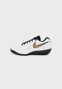 Δεν επιλέχθηκε, white/metallic gold/black