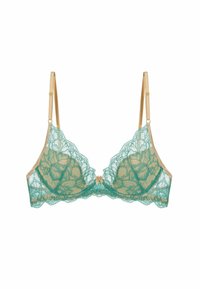 Perilla LOLA   - Reggiseno con ferretto - turquoise
