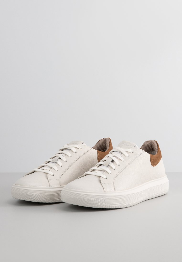 Geox Sneakers basse - Immagine 2