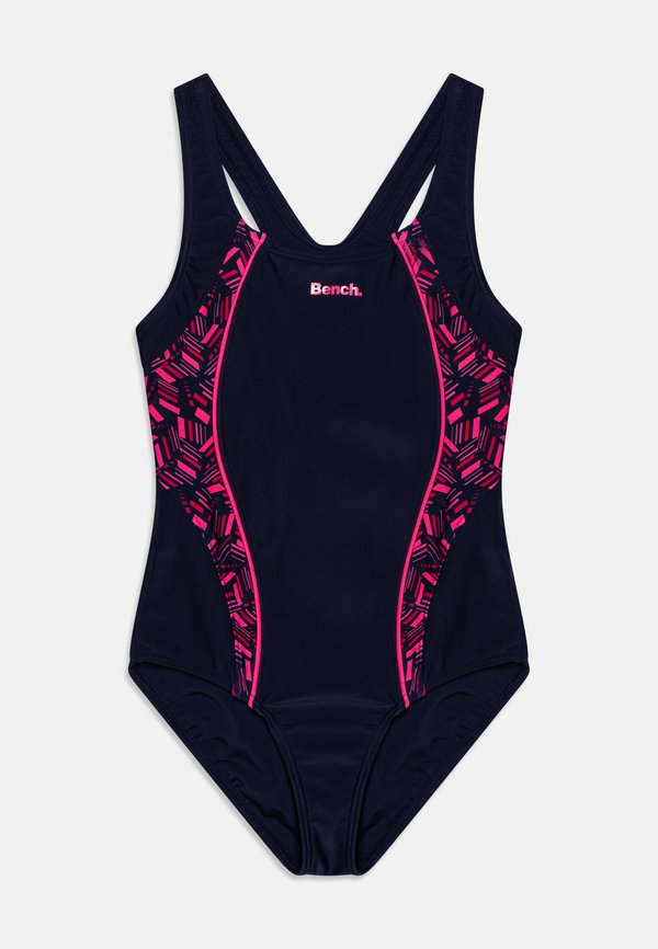 SWIMSUIT GEOLA BEN - Badeanzug