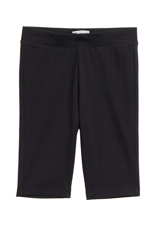 BASIC - Leggings - Hosen