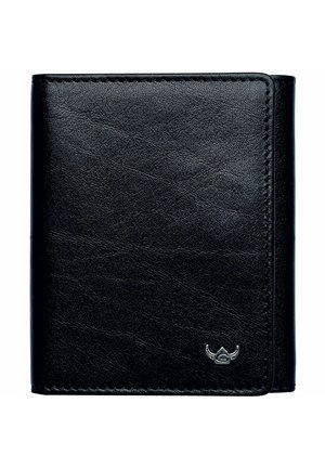 COLORADO RFID SCHUTZ  - Portefeuille - schwarz