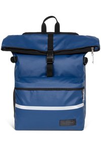 Non sélectionné, tarp peony