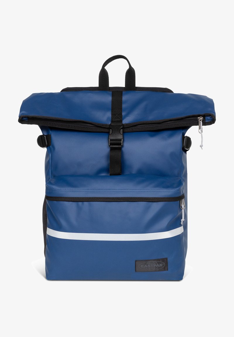 Eastpak MACLO BIKE - Mochila - tarp peony