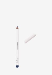 Ere Perez JOJOBA EYE PENCIL - Eyeliner - opal