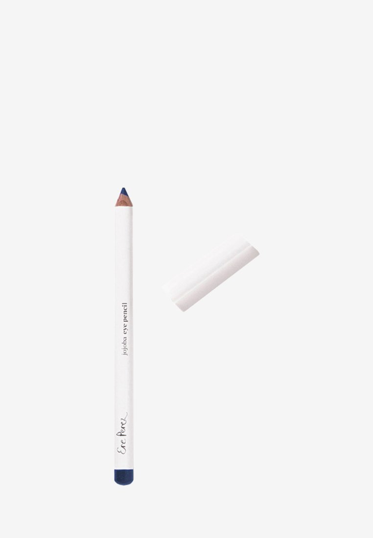 Ere Perez JOJOBA EYE PENCIL - Eyeliner - opal
